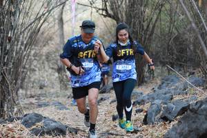 BIB: 9437, 241
                            <button type="button" onclick="openModal(7249546)" class="btn btn-primary btn-sm float-right btn-popup" data-toggle="modal" data-target=".modal-high-quality">
                        <i class="fas fa-shopping-cart"></i> Add to Cart
                    </button>
                                            <button type="button" onclick="isThisMe(7249546, true)" class="btn btn-success btn-sm float-right btn-popup btn-isme hidden" data-toggle="tooltip" data-placement="bottom" title="นี่คือรูปของคุณใช่ไหม คลิกที่นี่เพื่อเอาเข้าอัลบั้ม">
                        <i class="fas fa-plus"></i> Add to album
                    </button>
                    <button type="button" onclick="isThisMe(7249546, false)" class="btn btn-warning btn-sm float-right btn-popup btn-isnotme hidden">
                        <i class="fas fa-ban"></i> Remove from album
                    </button>